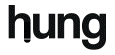 Hung for Men Logo Animation