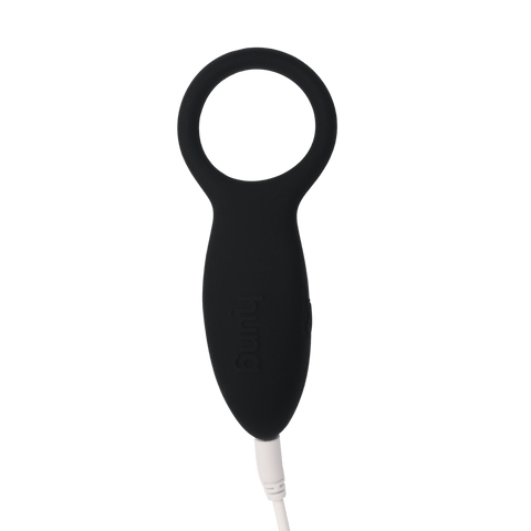 HUNG Vibrating Couples Ring Hung HUNG Vibrating Couples Ring Hung