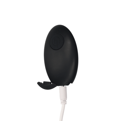 HUNG Vibrating Couples Ring Hung HUNG Vibrating Couples Ring Hung