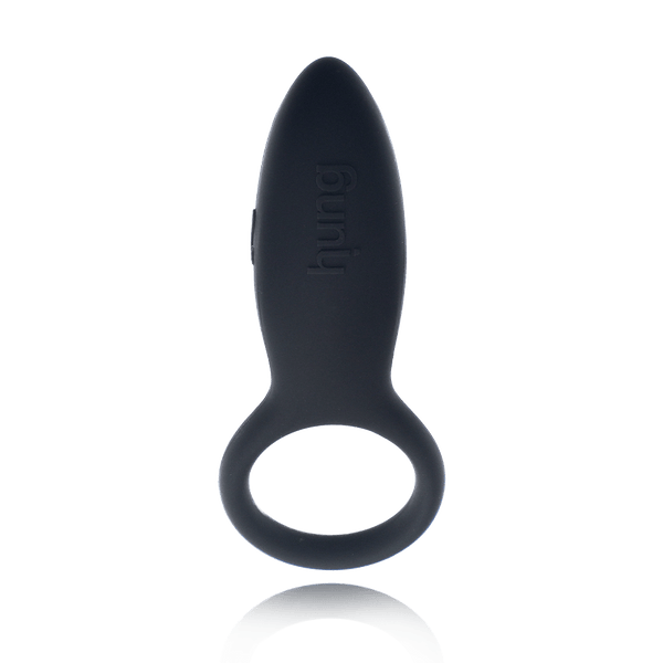 HUNG Vibrating Couples Ring Hung HUNG Vibrating Couples Ring Hung