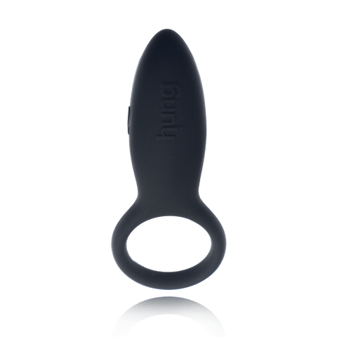 HUNG Vibrating Couples Ring Hung HUNG Vibrating Couples Ring Hung