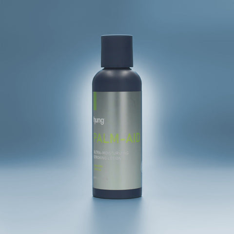 HYBRID LUBRICANT 4.23OZ
