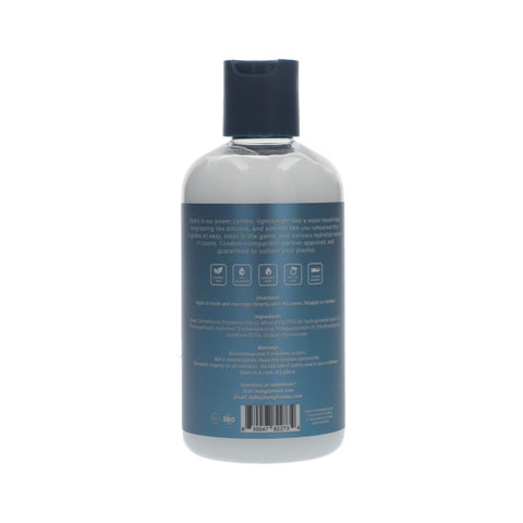 HYBRID CUM LUBRICANT 8OZ