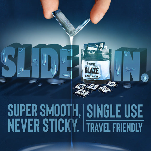 Penis Enlargement: What Actually Works According to Science?