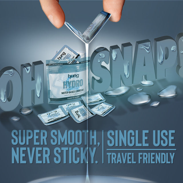 2 Pack Vigor Force Gummies for Men VigorForce Male Gummy All-Natural Reviews