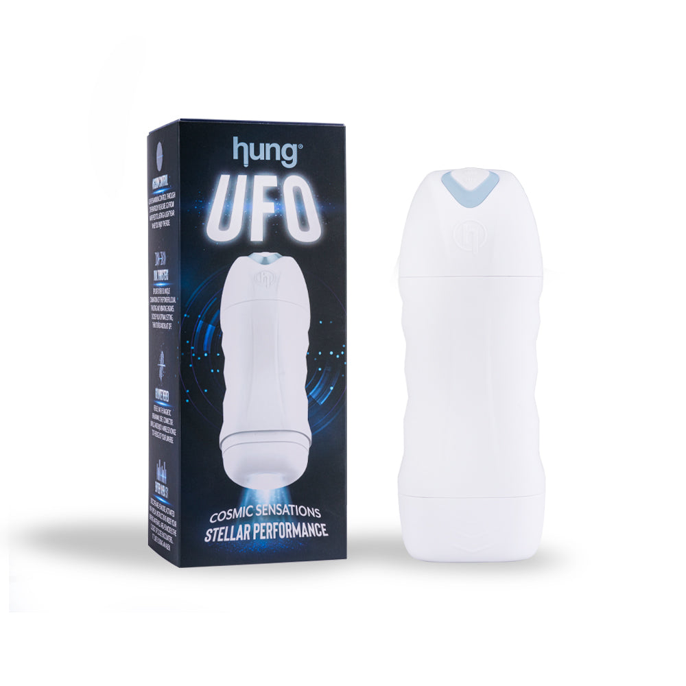 Enter Area 51 Hung Enter Area 51 Hung